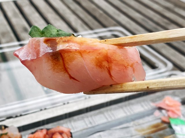博多豊一