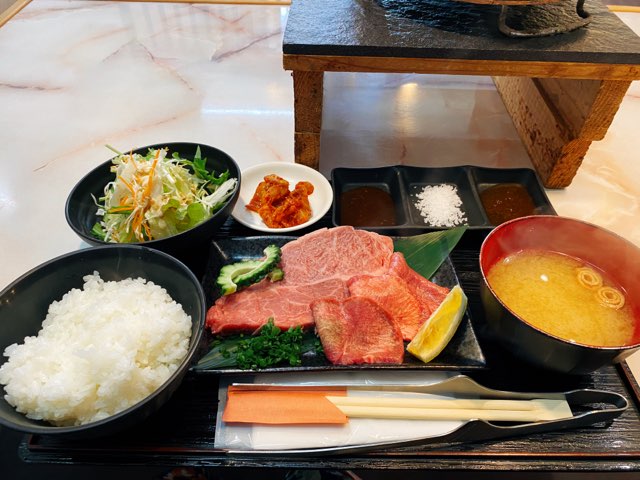 美崎牛本店