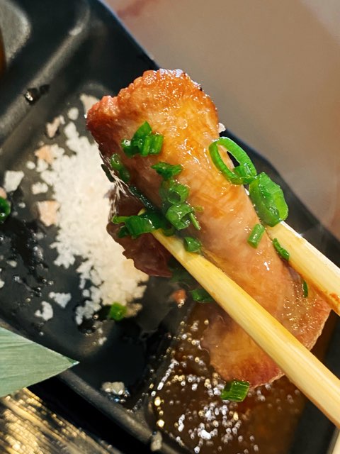 美崎牛本店