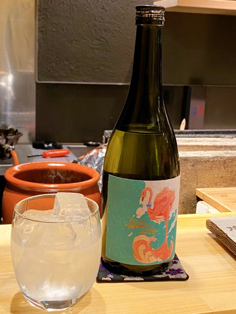 焼鳥菖蒲谷