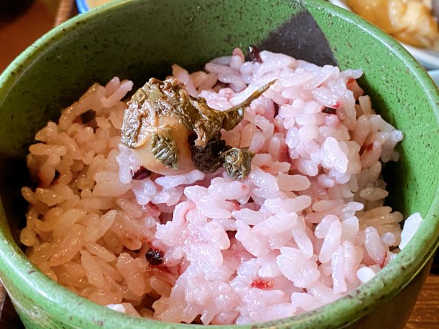 とうふ工房さくら草