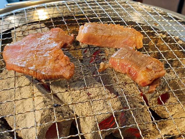 美崎牛本店