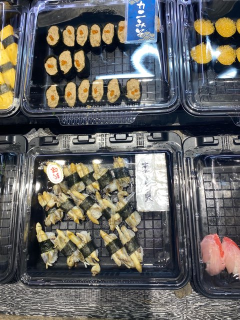 博多豊一