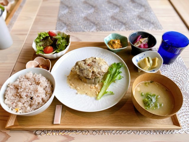 マシキーナ