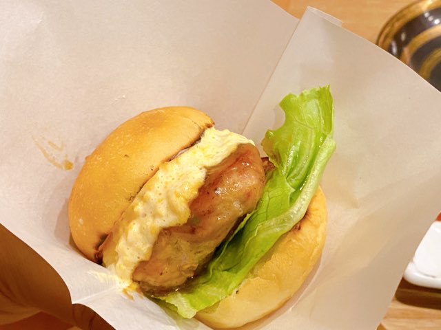 焼鳥菖蒲谷