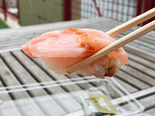 博多豊一