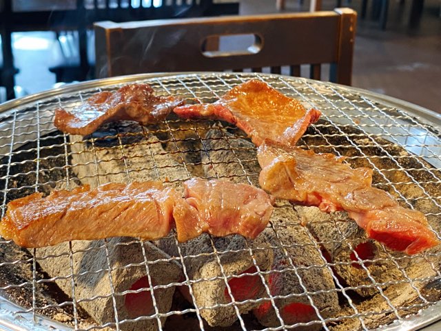 美崎牛本店