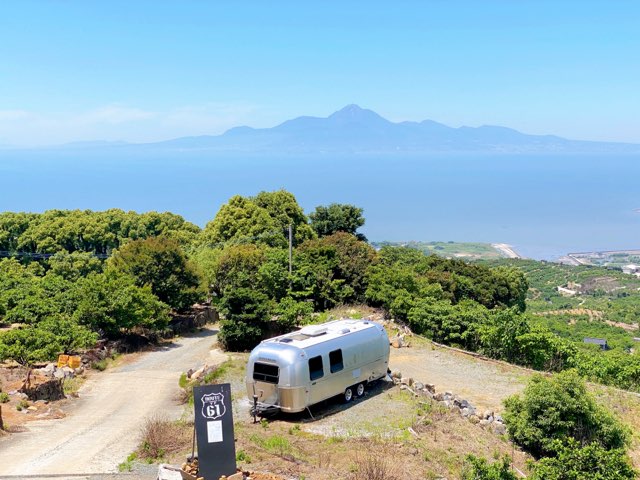 カカオ茶房