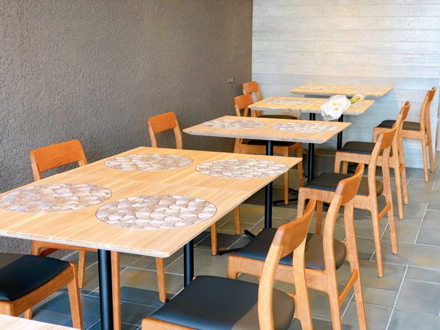 マシキーナ