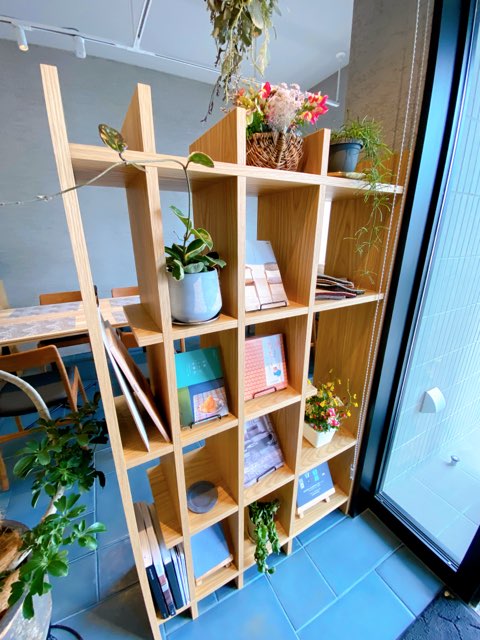 マシキーナ