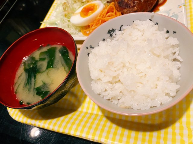喫茶スカイ