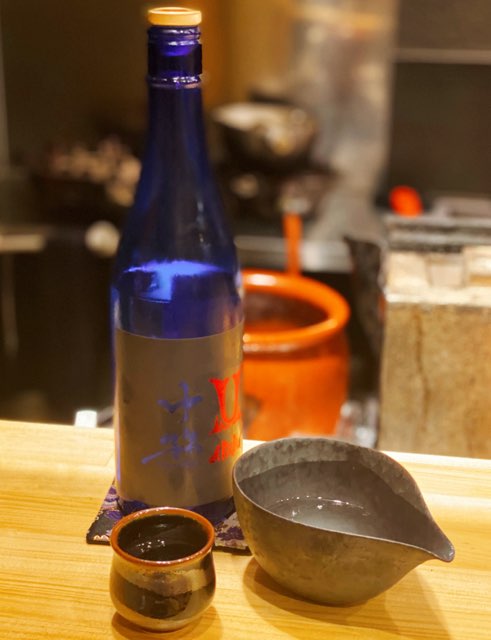 焼鳥菖蒲谷