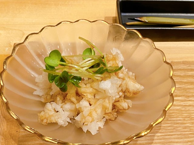 焼鳥菖蒲谷