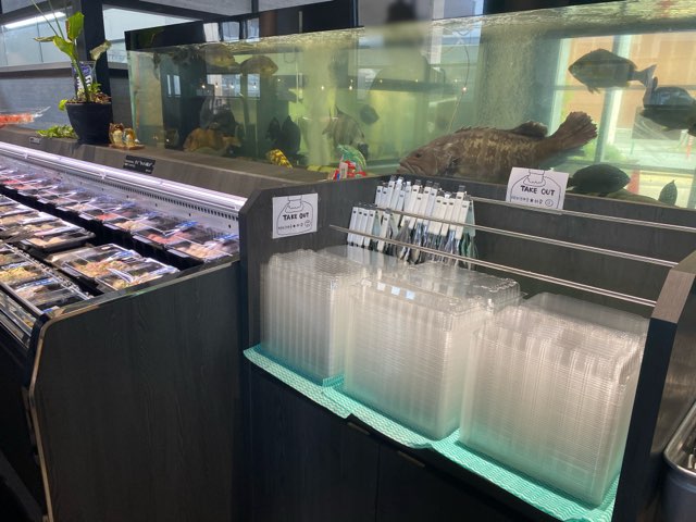 博多豊一