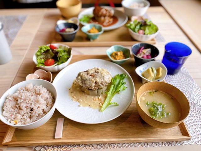 マシキーナ