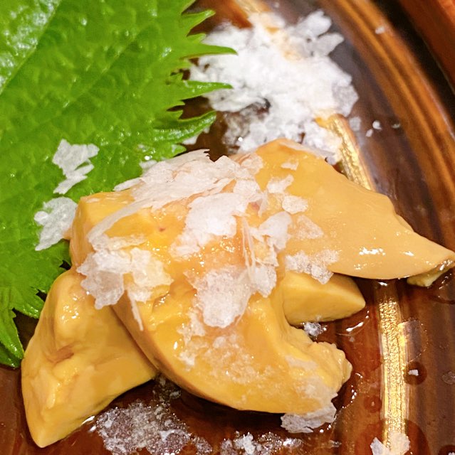 焼鳥菖蒲谷