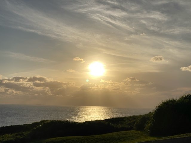 石垣島