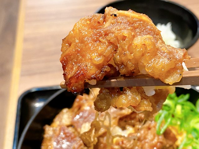 韓丼福岡空港南店