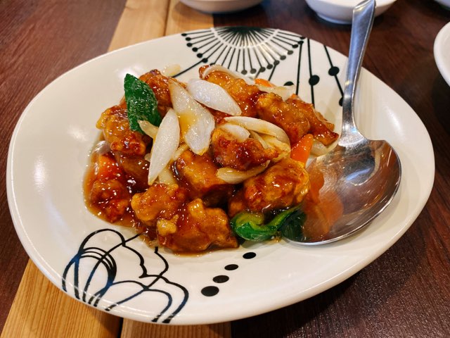 八一