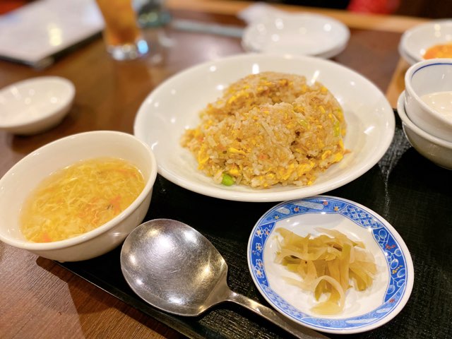 八一