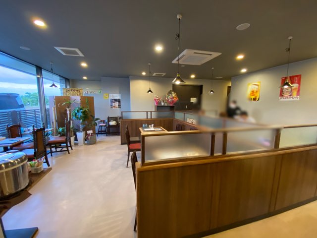 八一