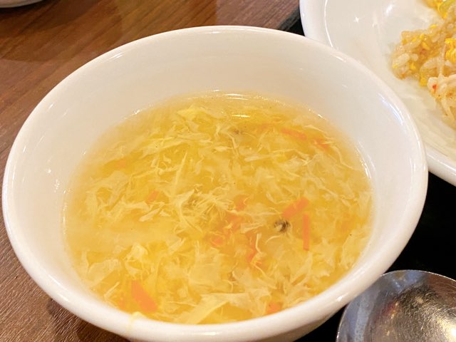 八一