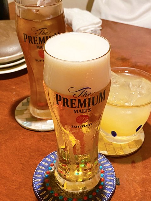 元気酒房