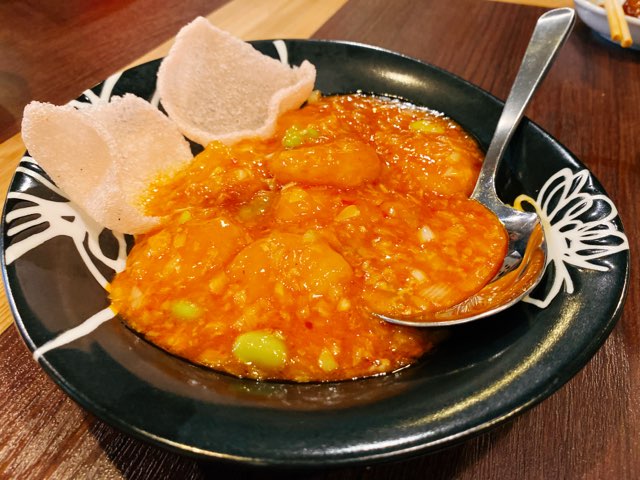 八一