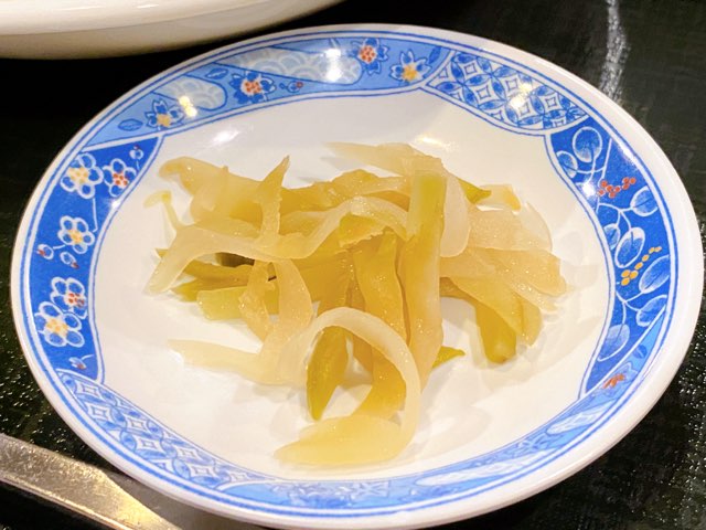 八一
