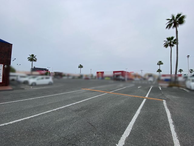 サープラ荒尾あそびタウン