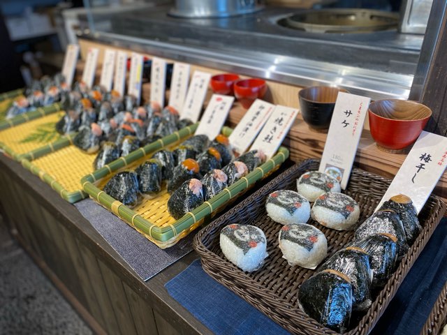 日々麴舎