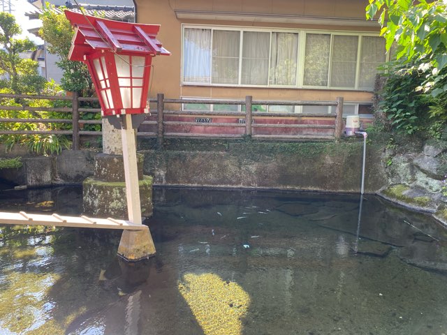 鑪水