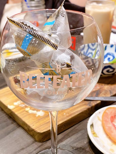 和ビストロ海真丸