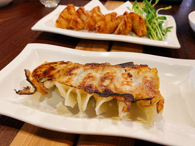 八一