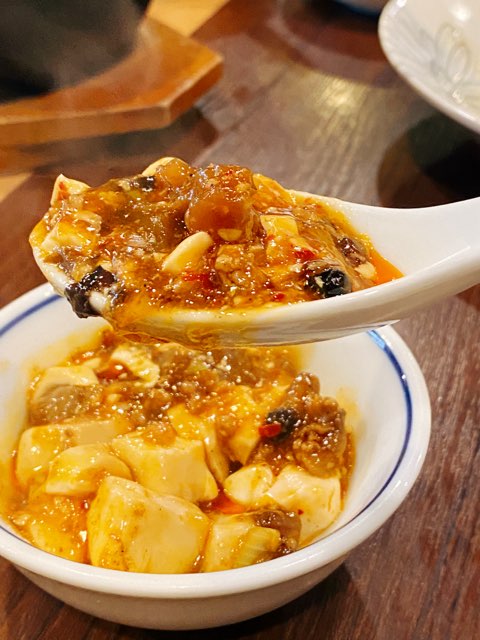 八一