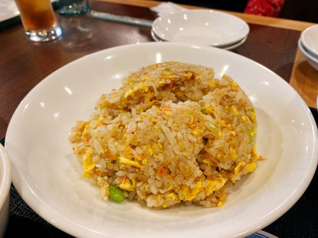 八一