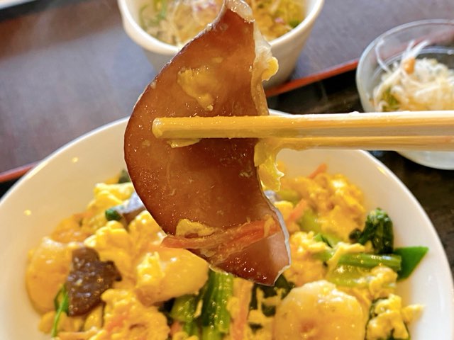 八一