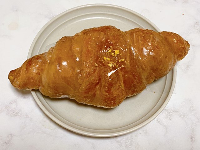 ザ・サンズトーク