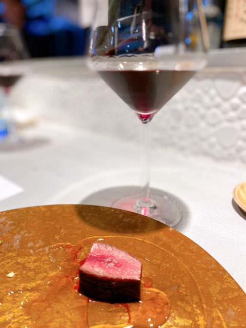 Restaurant Tsujiya(つじや)