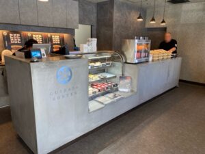五車堂本店