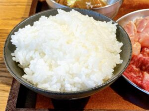 大衆焼肉ぼんど