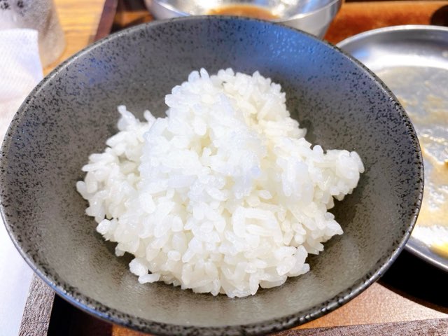 大衆焼肉ぼんど