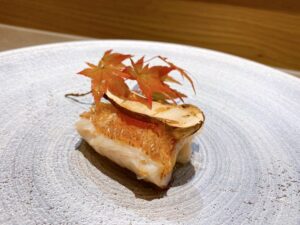 魚飯時