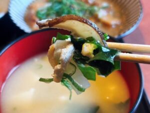 焼肉ショウ栄