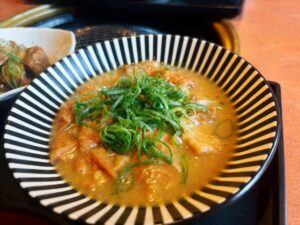 焼肉ショウ栄