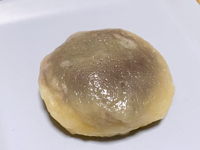 いも菓子屋