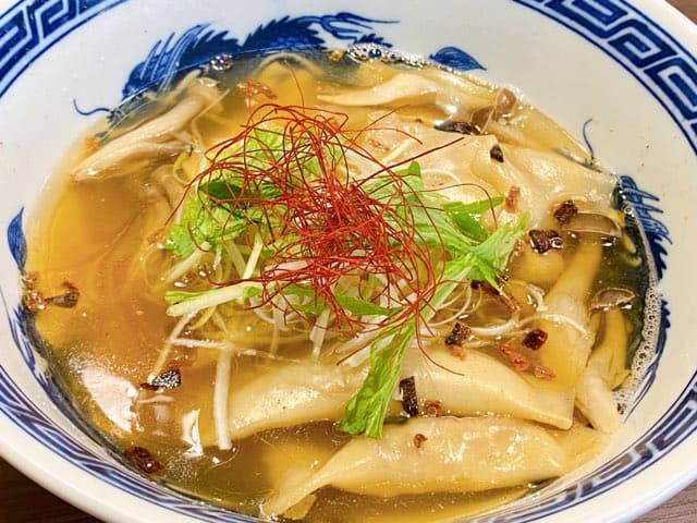 黒で乾杯熊本屋台村