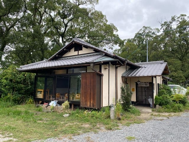 豚骨TENKOU