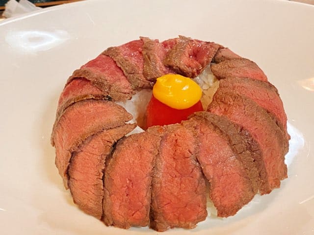 まかない家MATSU
