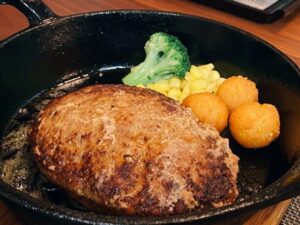 まかない家MATSU
